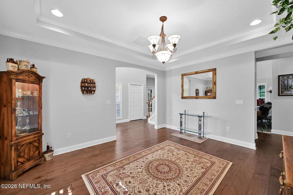 3 Bedroom Single Family Home/House's Image 20