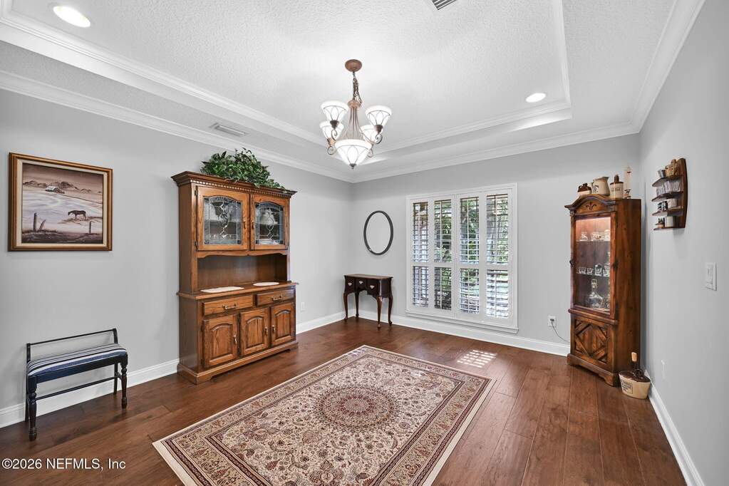 3 Bedroom Single Family Home/House's Image 22