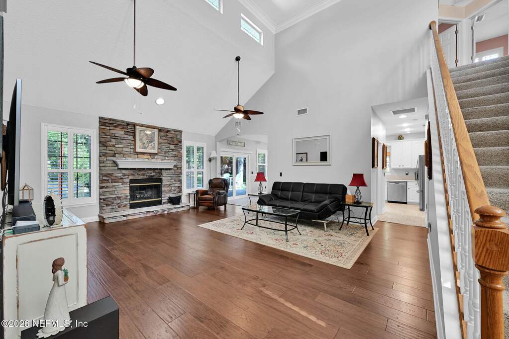 3 Bedroom Single Family Home/House's Image 23