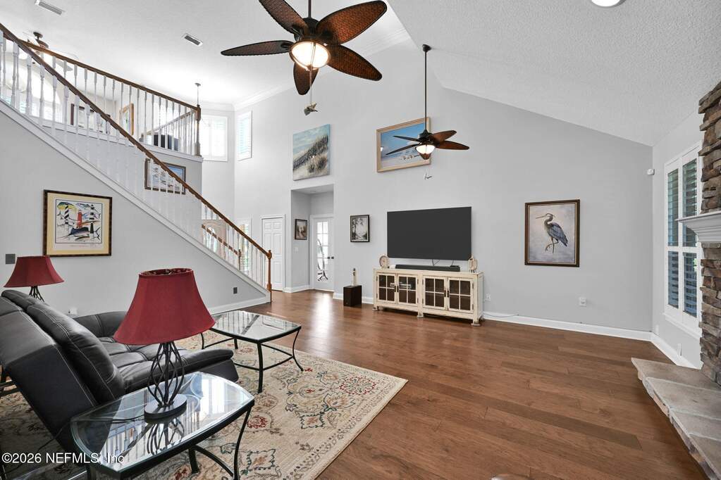 3 Bedroom Single Family Home/House's Image 24