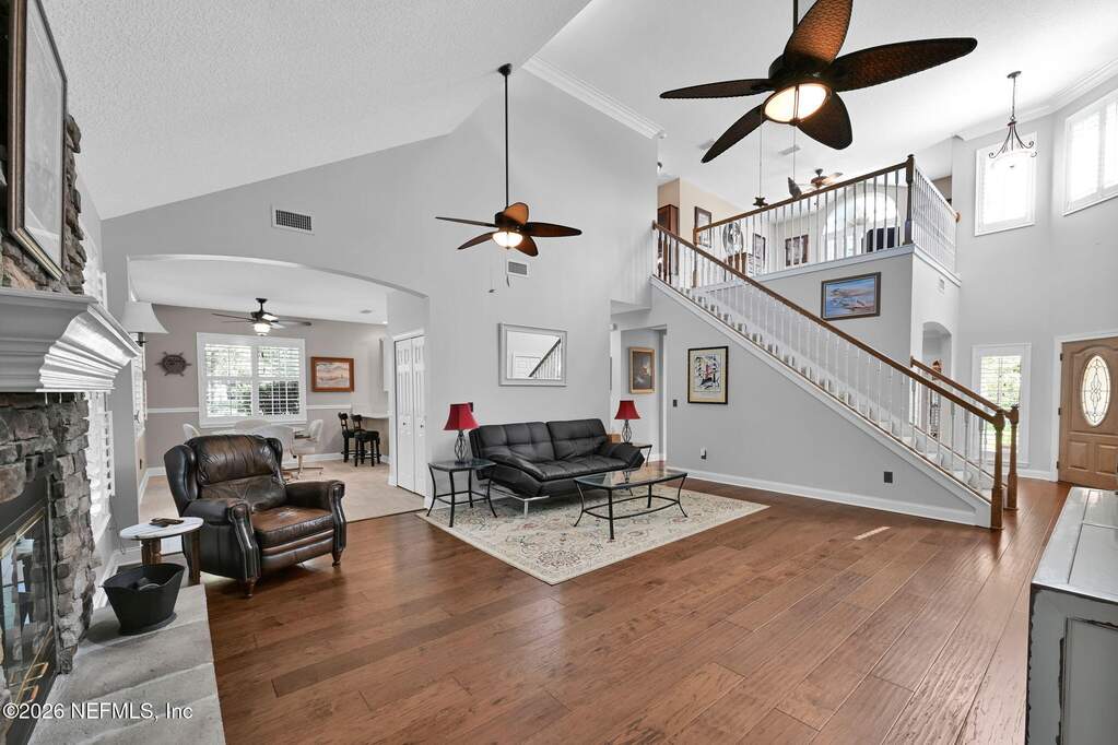 3 Bedroom Single Family Home/House's Image 26