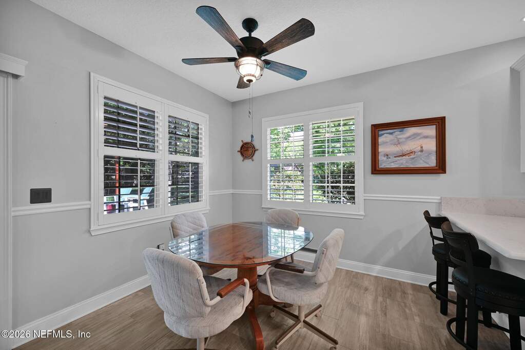 3 Bedroom Single Family Home/House's Image 27
