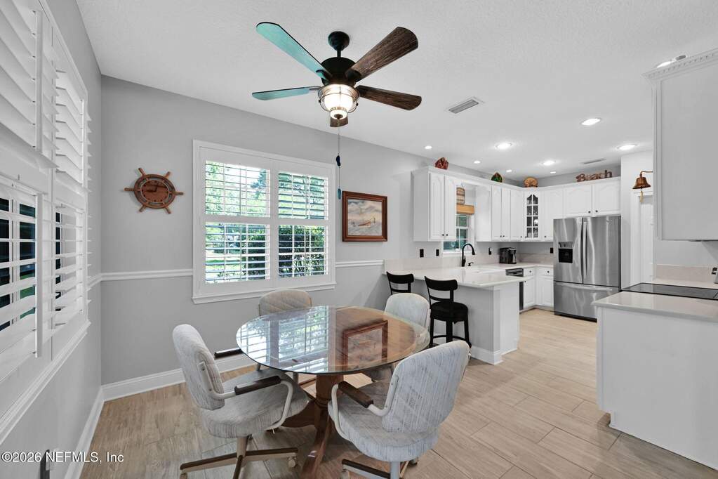 3 Bedroom Single Family Home/House's Image 28