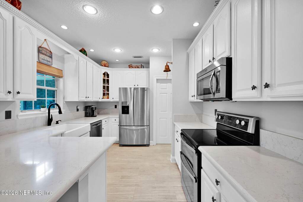3 Bedroom Single Family Home/House's Image 29
