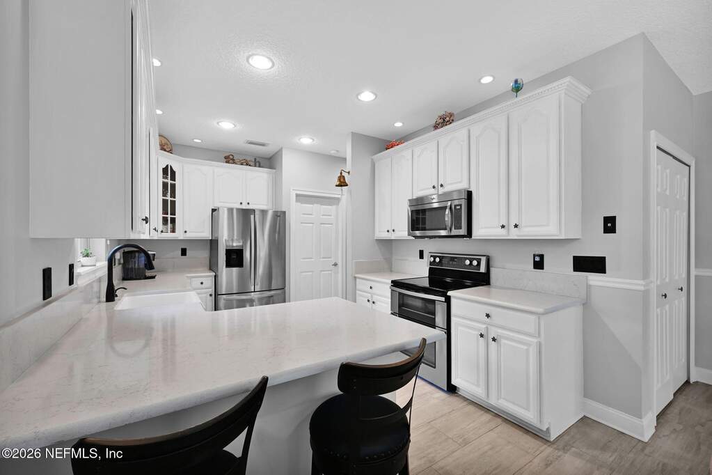 3 Bedroom Single Family Home/House's Image 30