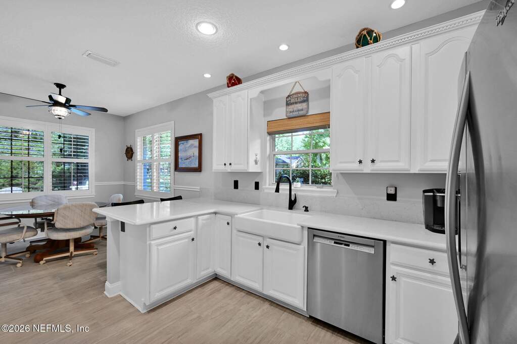 3 Bedroom Single Family Home/House's Image 31