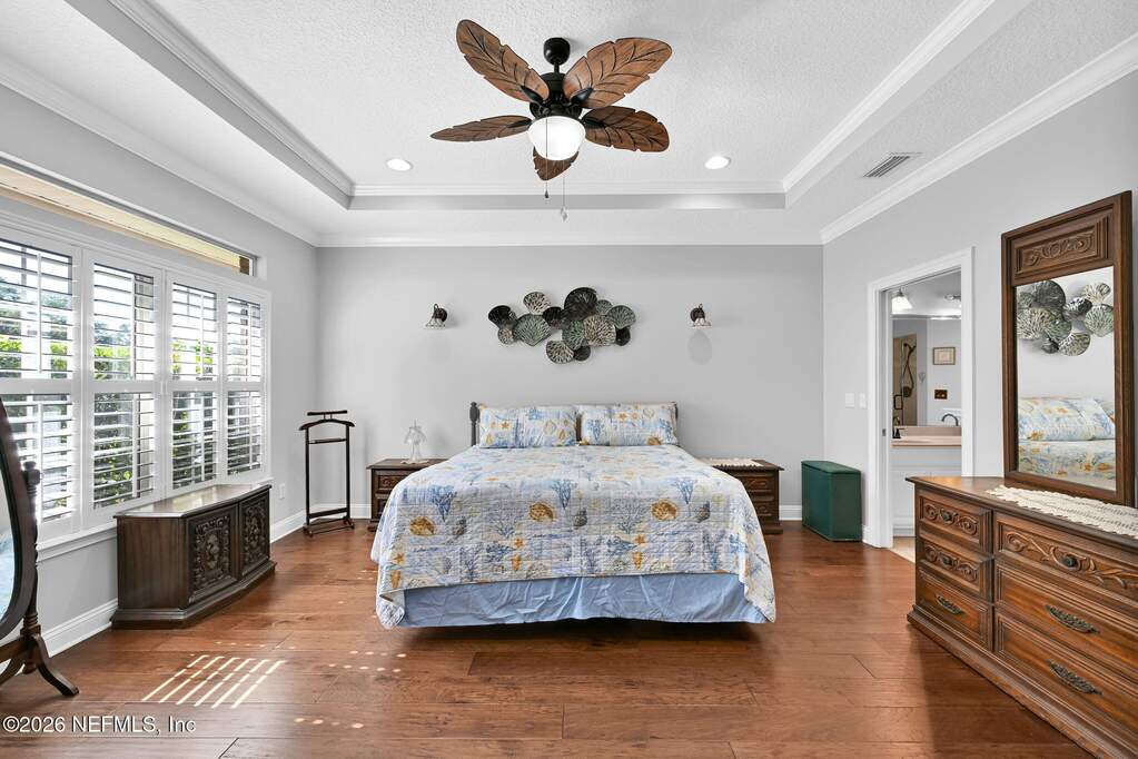 3 Bedroom Single Family Home/House's Image 33