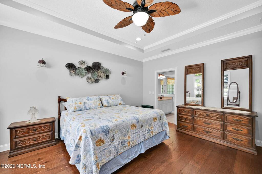 3 Bedroom Single Family Home/House's Image 34