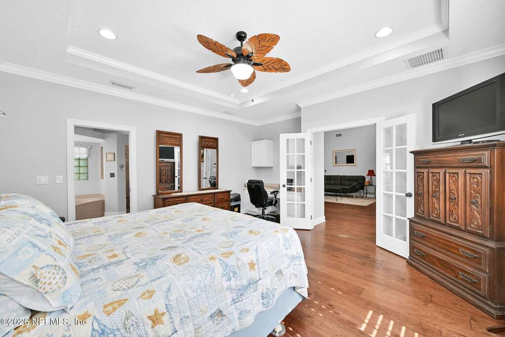 3 Bedroom Single Family Home/House's Image 35