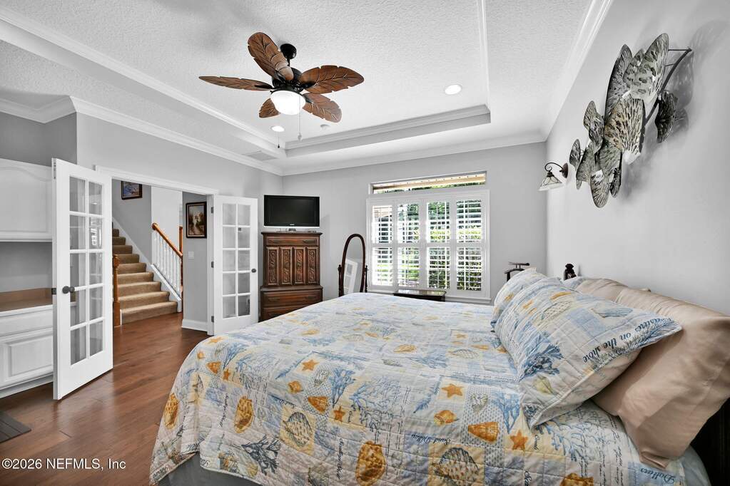 3 Bedroom Single Family Home/House's Image 36