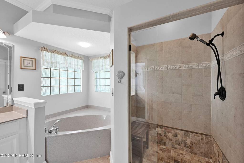 3 Bedroom Single Family Home/House's Image 39