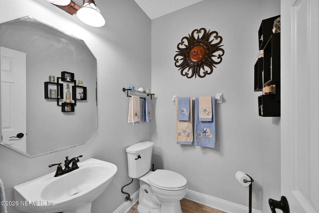 3 Bedroom Single Family Home/House's Image 44