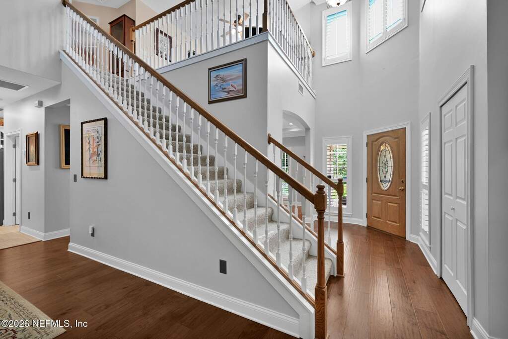 3 Bedroom Single Family Home/House's Image 45