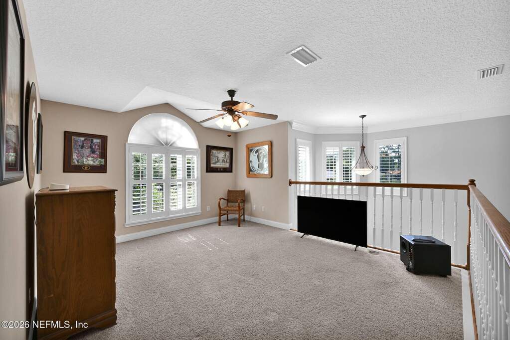 3 Bedroom Single Family Home/House's Image 46