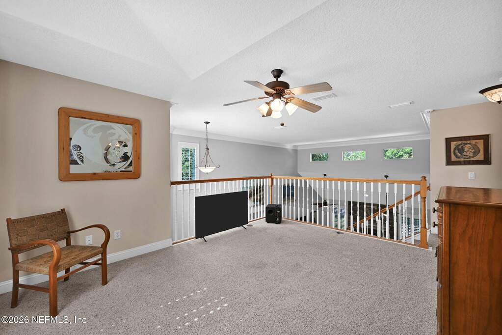 3 Bedroom Single Family Home/House's Image 47