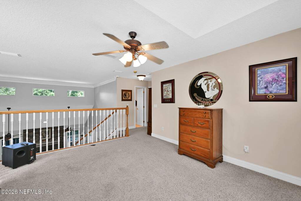 3 Bedroom Single Family Home/House's Image 48