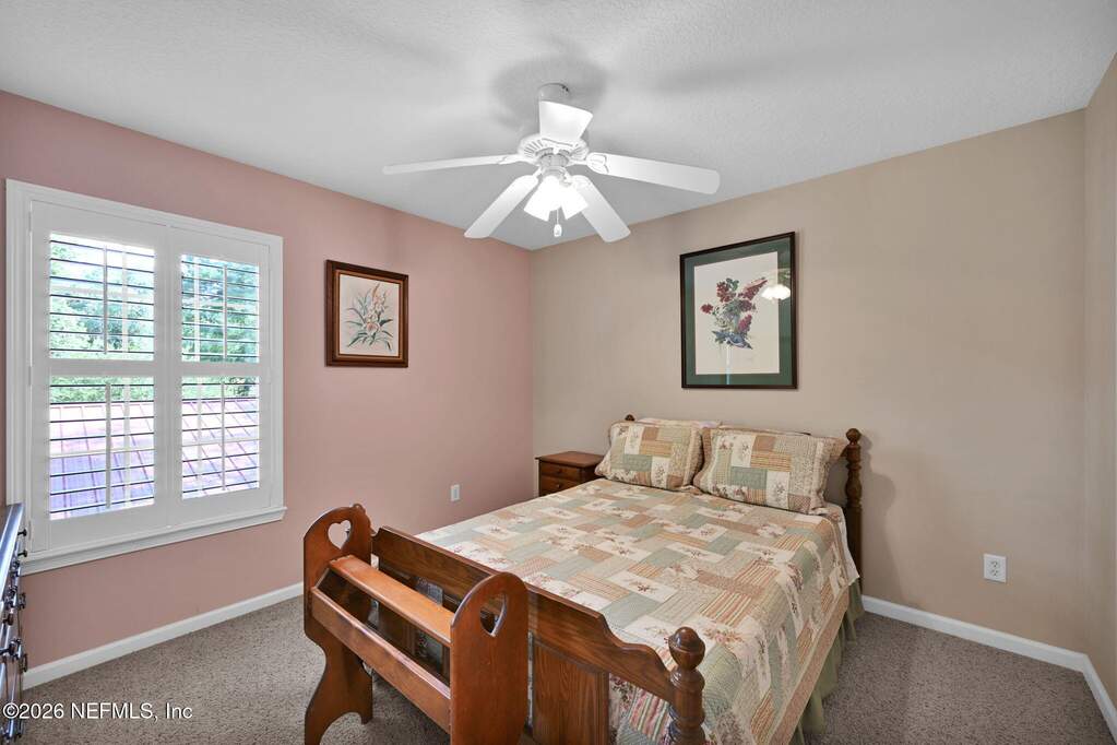 3 Bedroom Single Family Home/House's Image 50