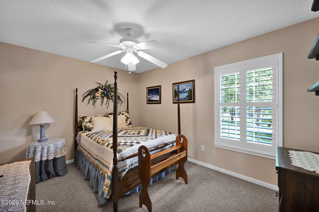 3 Bedroom Single Family Home/House's Image 51