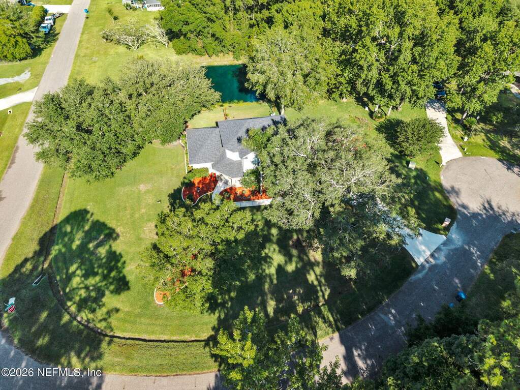3 Bedroom Single Family Home/House's Image 53