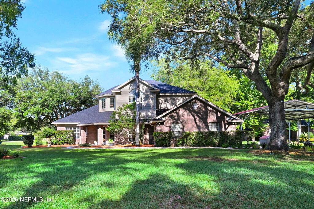 3 Bedroom Single Family Home/House's Image 3
