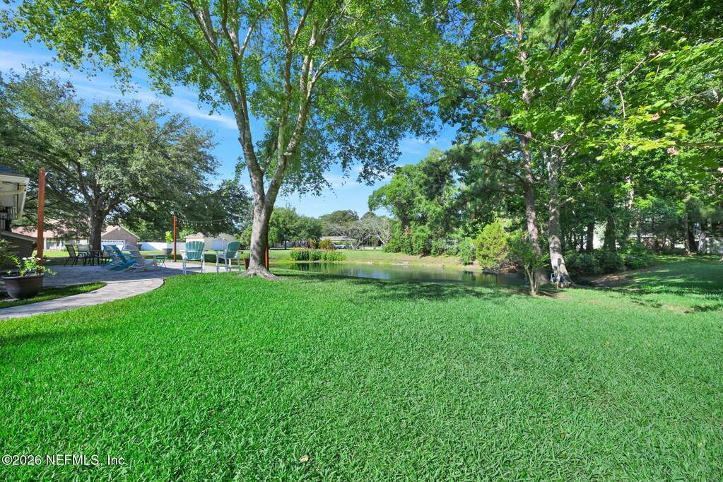 3 Bedroom Single Family Home/House's Image 58