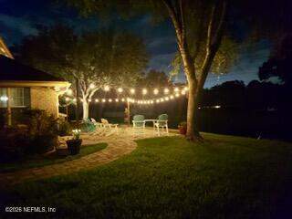 3 Bedroom Single Family Home/House's Image 62