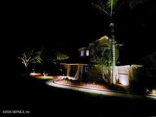 3 Bedroom Single Family Home/House's Image 64