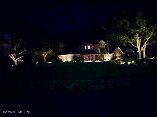 3 Bedroom Single Family Home/House's Image 65