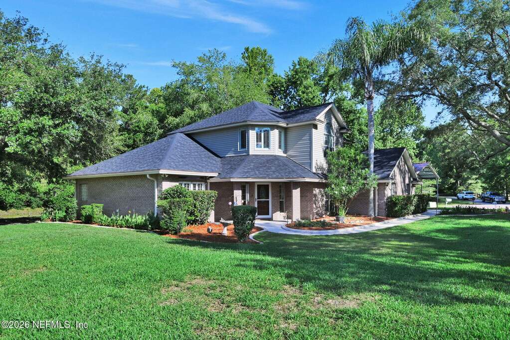 3 Bedroom Single Family Home/House's Image 4