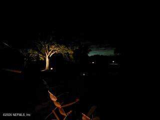 3 Bedroom Single Family Home/House's Image 67