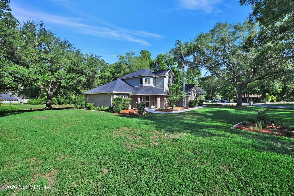 3 Bedroom Single Family Home/House's Image 5