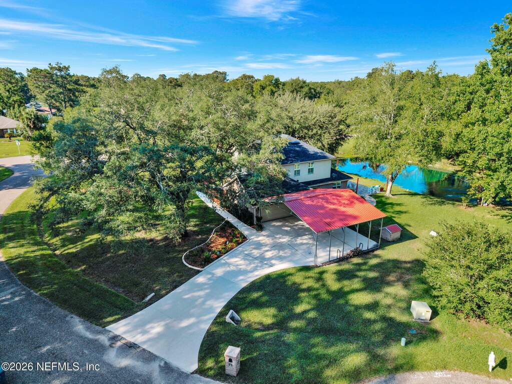 3 Bedroom Single Family Home/House's Image 6