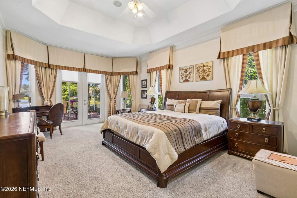 4 Bedroom Single Family Home/House's Image 12