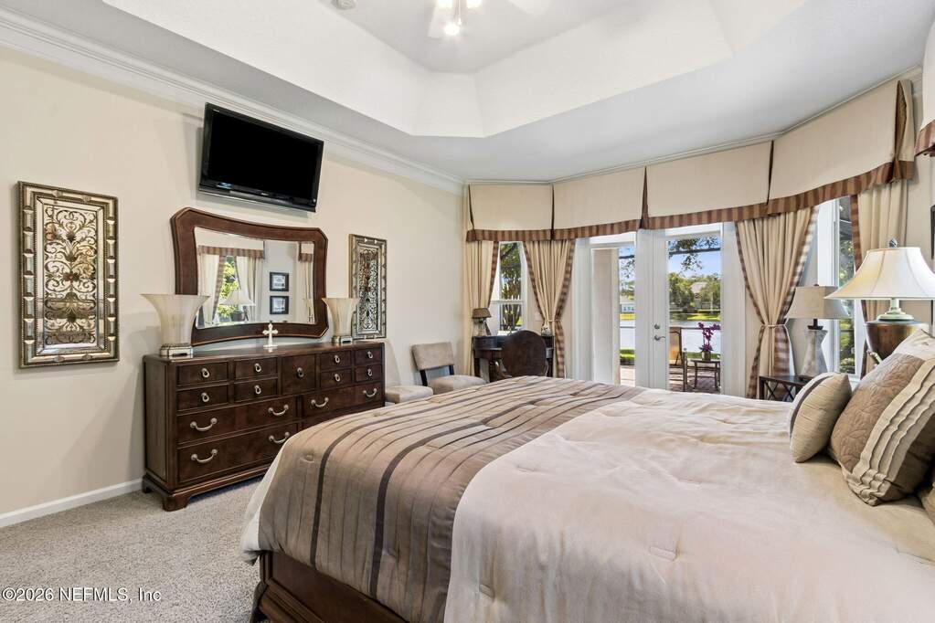 4 Bedroom Single Family Home/House's Image 13