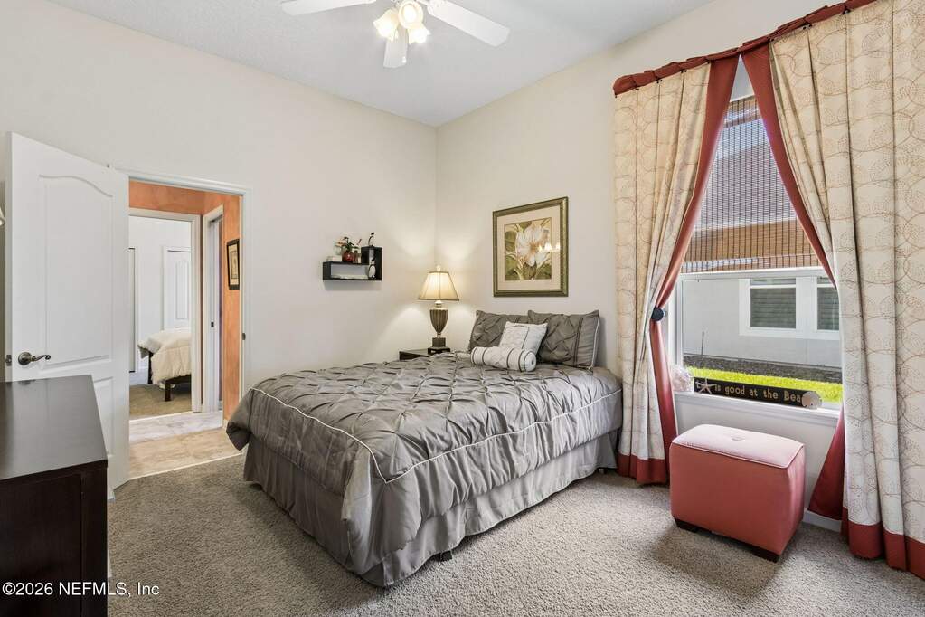 4 Bedroom Single Family Home/House's Image 19