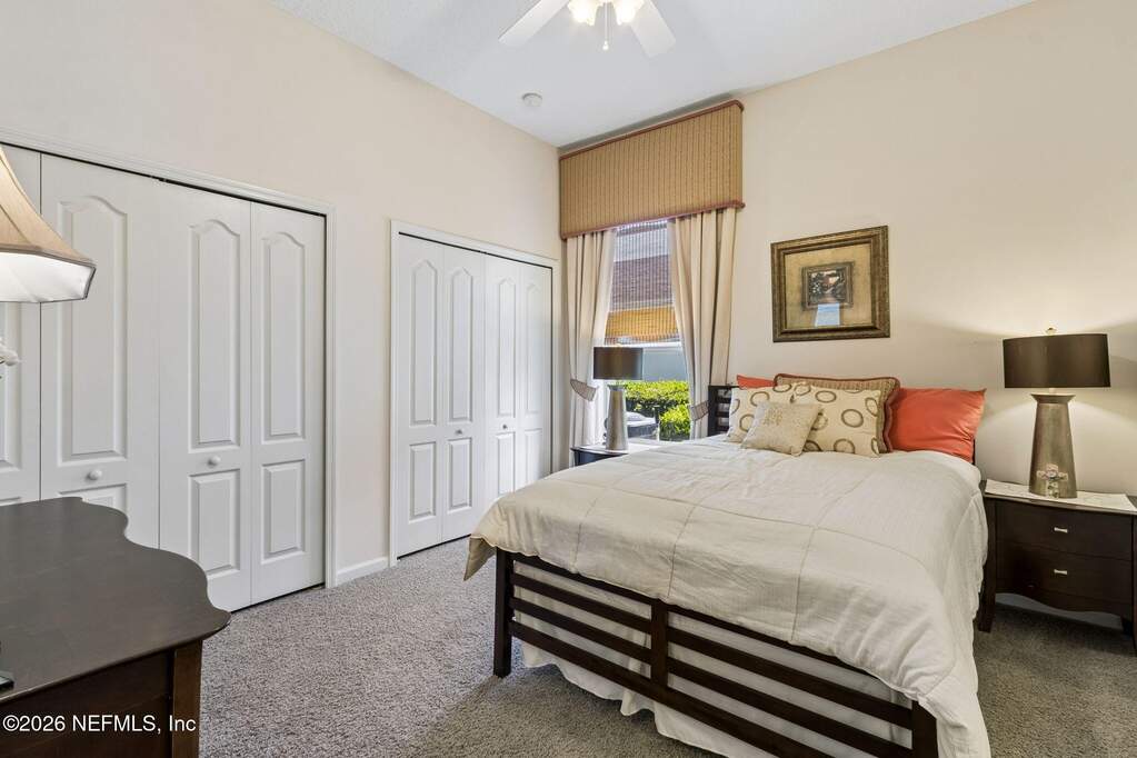 4 Bedroom Single Family Home/House's Image 21