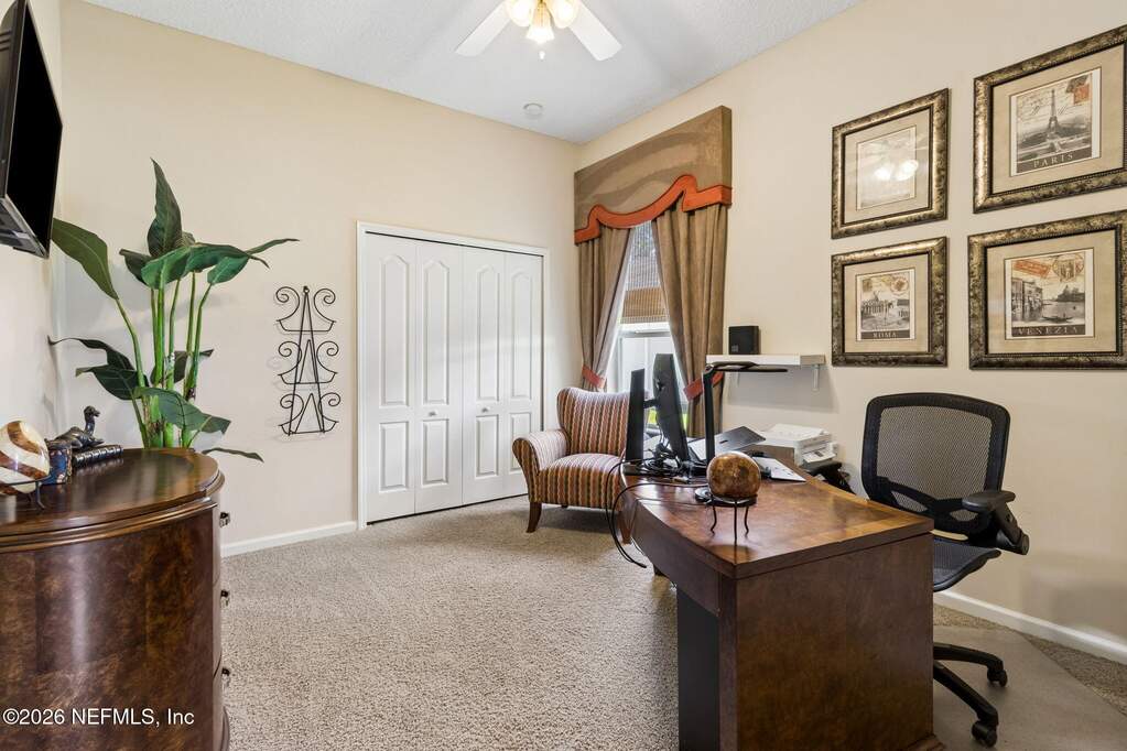 4 Bedroom Single Family Home/House's Image 22