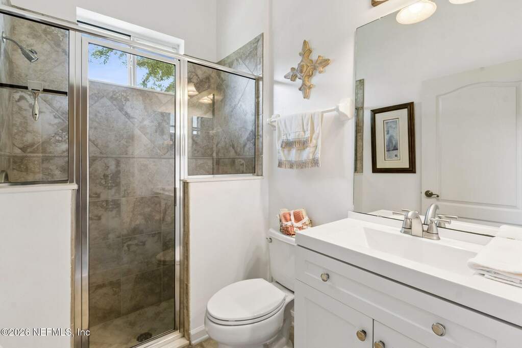 4 Bedroom Single Family Home/House's Image 24