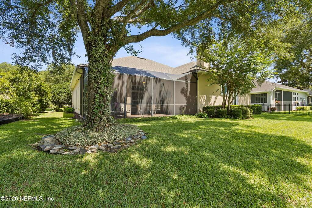 4 Bedroom Single Family Home/House's Image 31