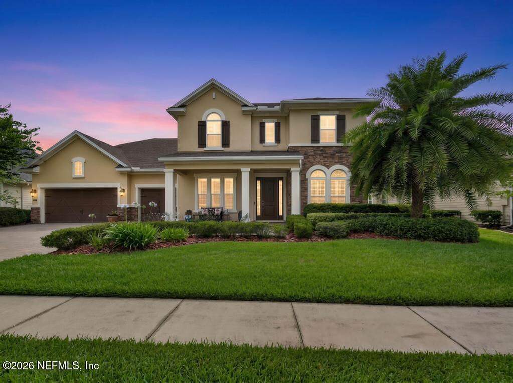 Property Slider Image