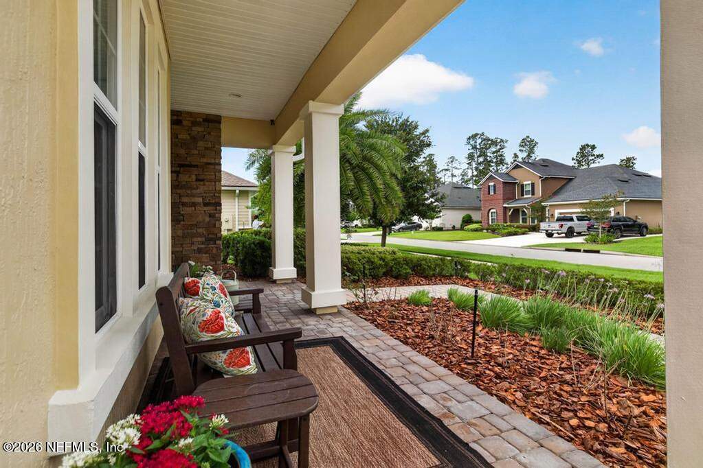 4 Bedroom Single Family Home/House's Image 7