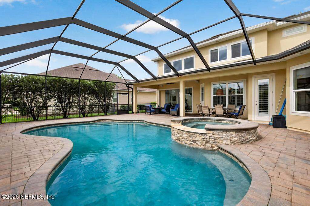 4 Bedroom Single Family Home/House's Image 97