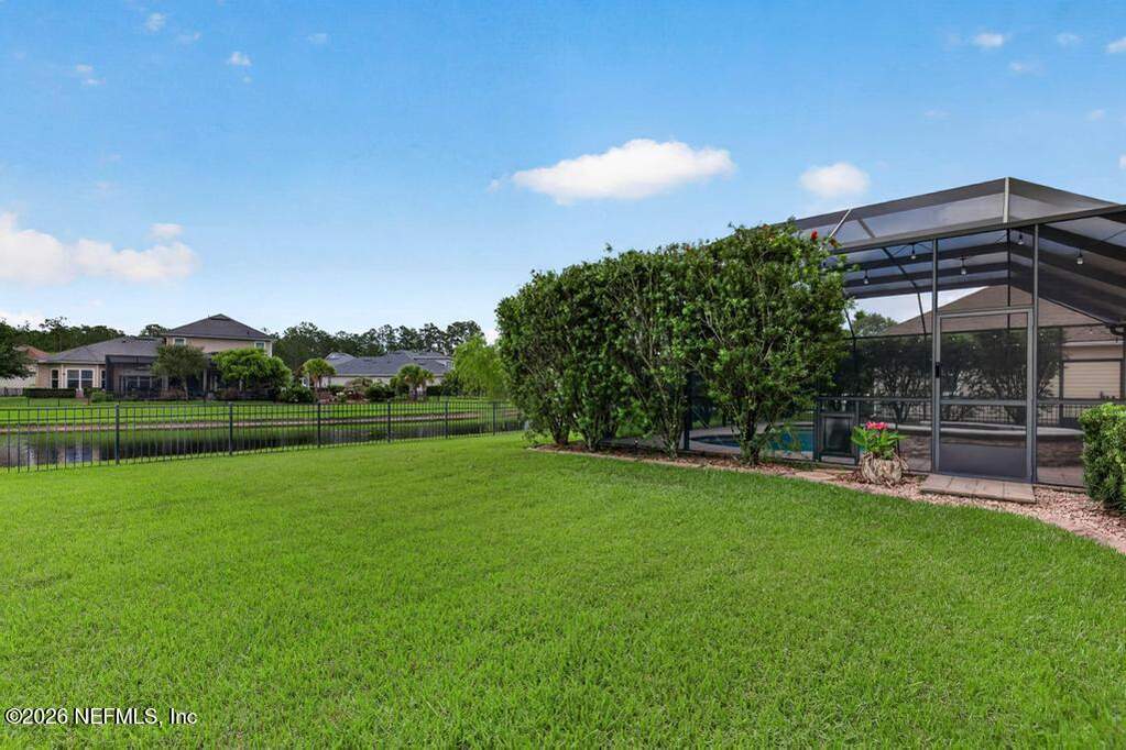4 Bedroom Single Family Home/House's Image 102