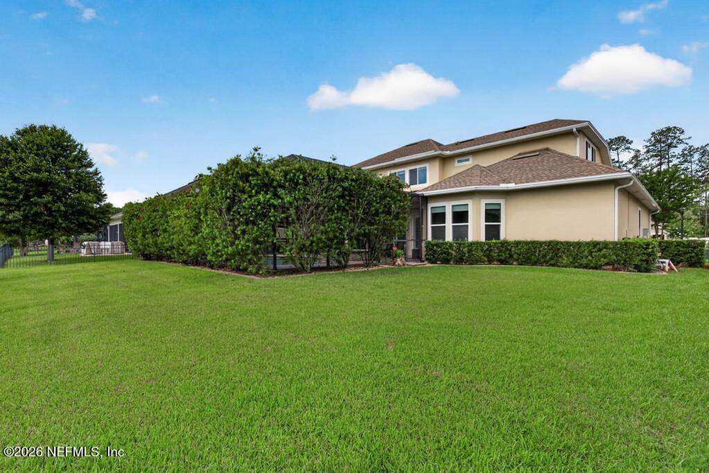 4 Bedroom Single Family Home/House's Image 103