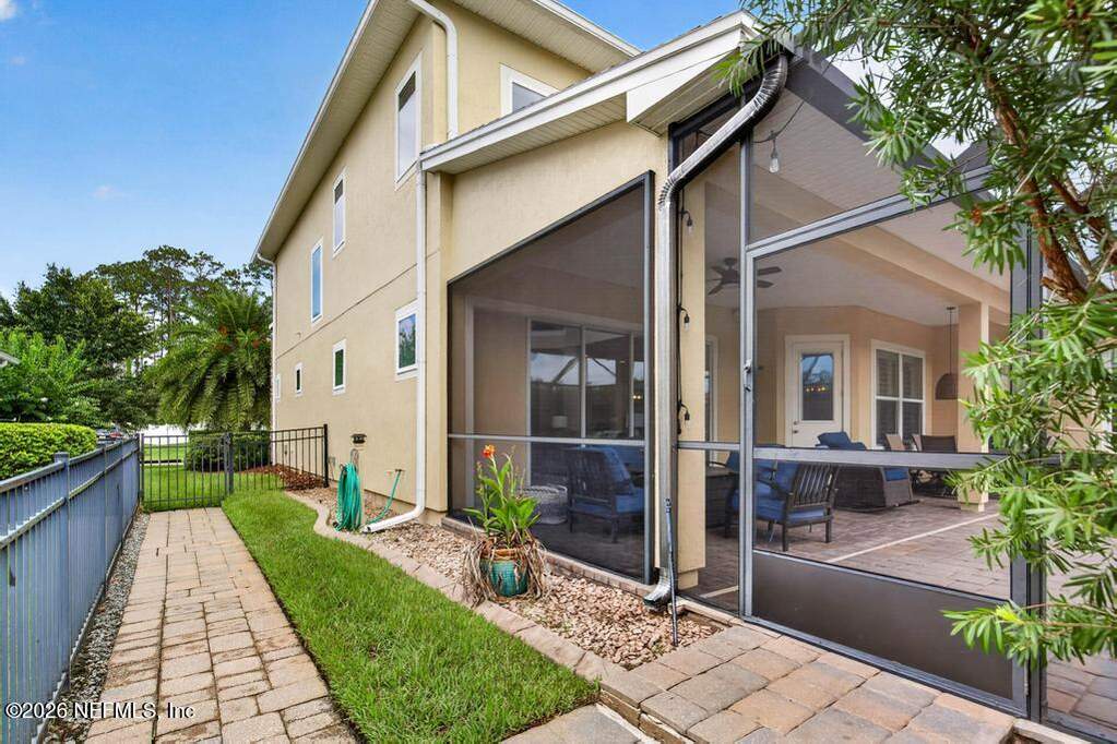 4 Bedroom Single Family Home/House's Image 106