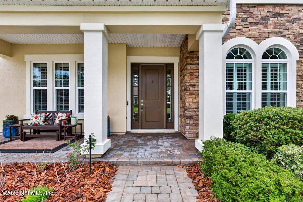 4 Bedroom Single Family Home/House's Image 8