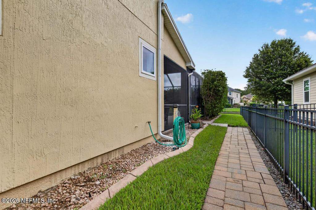 4 Bedroom Single Family Home/House's Image 107