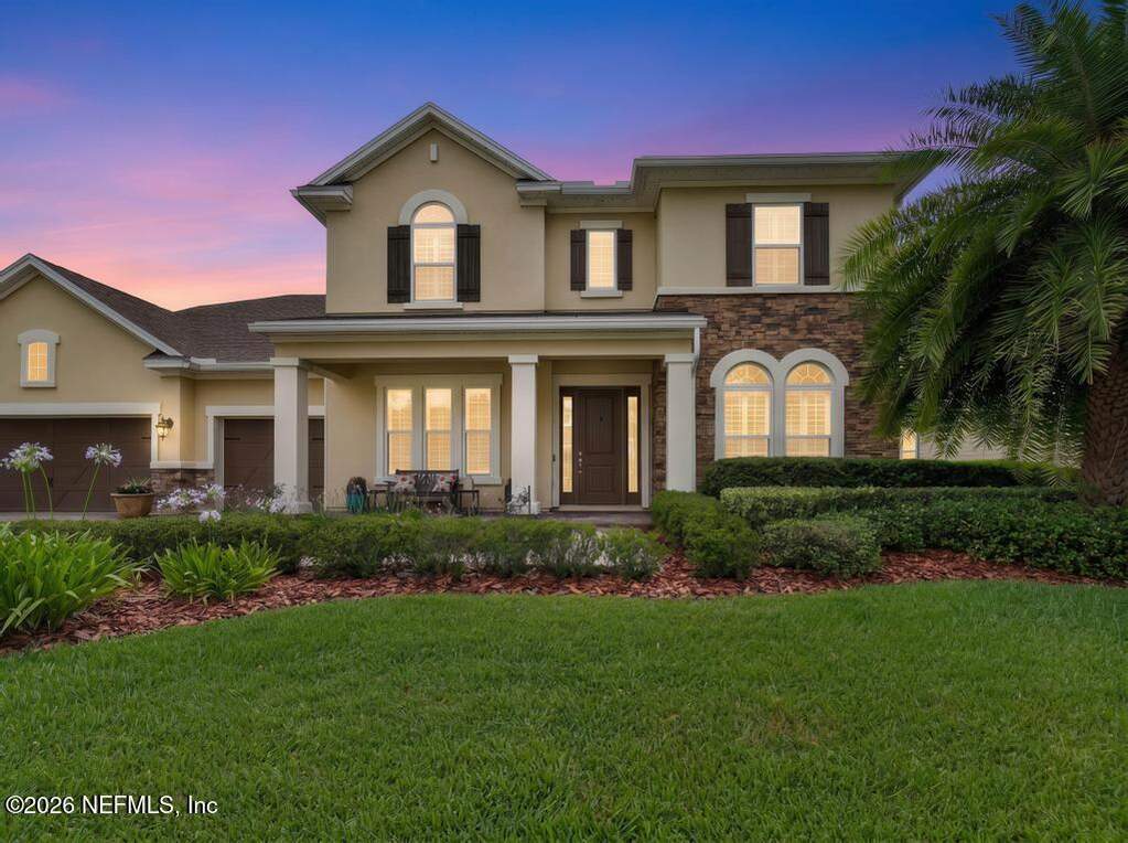 4 Bedroom Single Family Home/House's Image 108