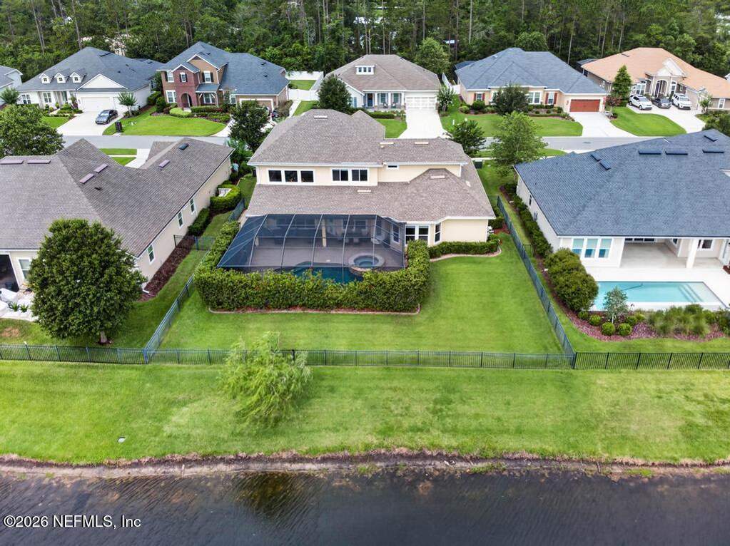 4 Bedroom Single Family Home/House's Image 115