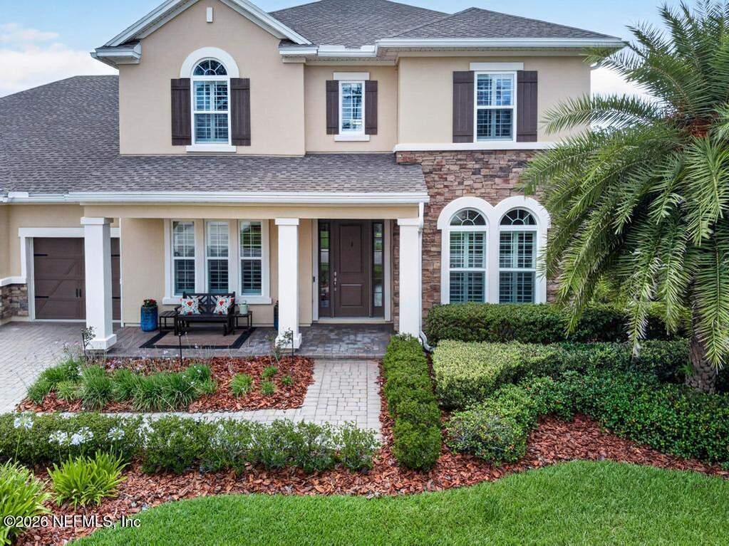 4 Bedroom Single Family Home/House's Image 116